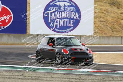 media/May-17-2025-Speed Ventures (Sat) [[f9f9f70676]]/Green/Session 2 (Turn 11)/